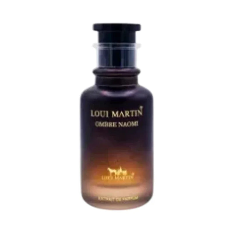 Ombre Naomi – Loui Martin EDP 100 ml