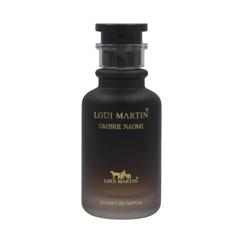 Ombre Naomi – Loui Martin EDP 100 ml