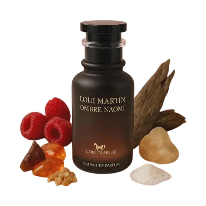 Ombre Naomi – Loui Martin EDP 100 ml