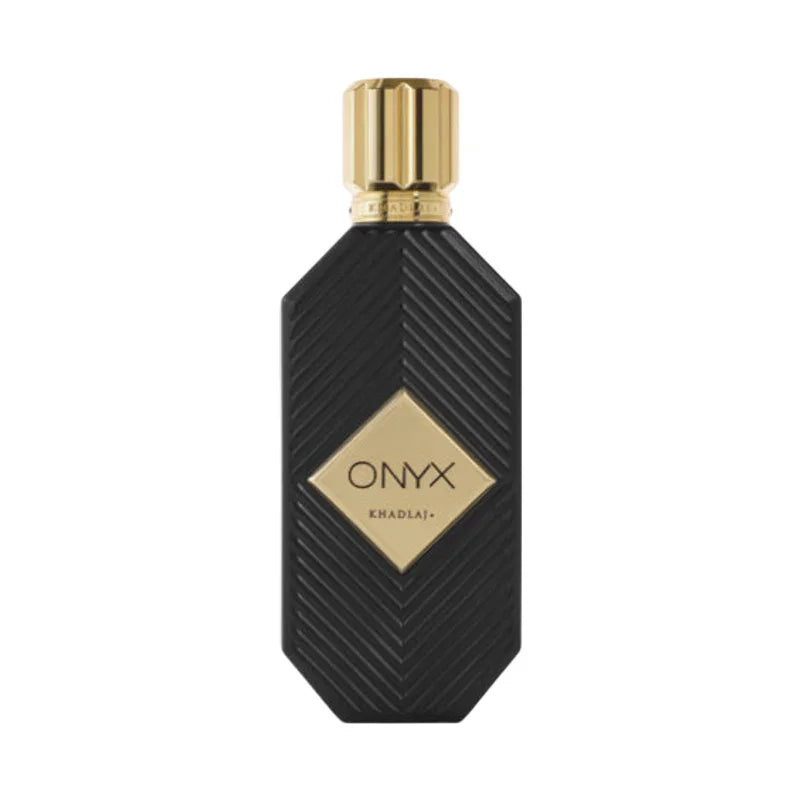 Onyx Gold – Khadlaj EDP 100 ml