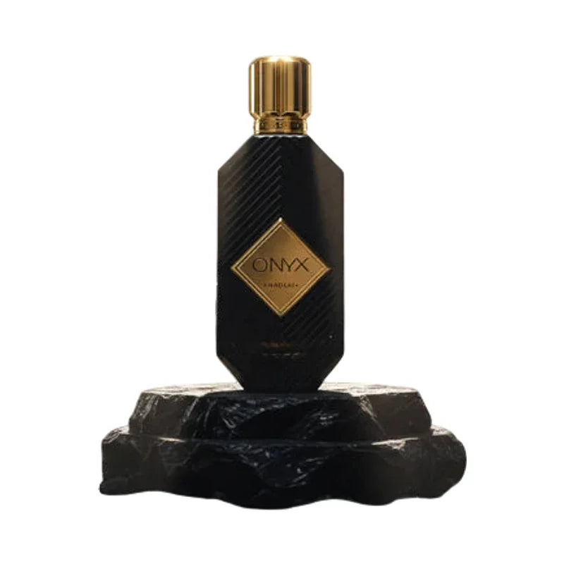 Onyx Gold – Khadlaj EDP 100 ml