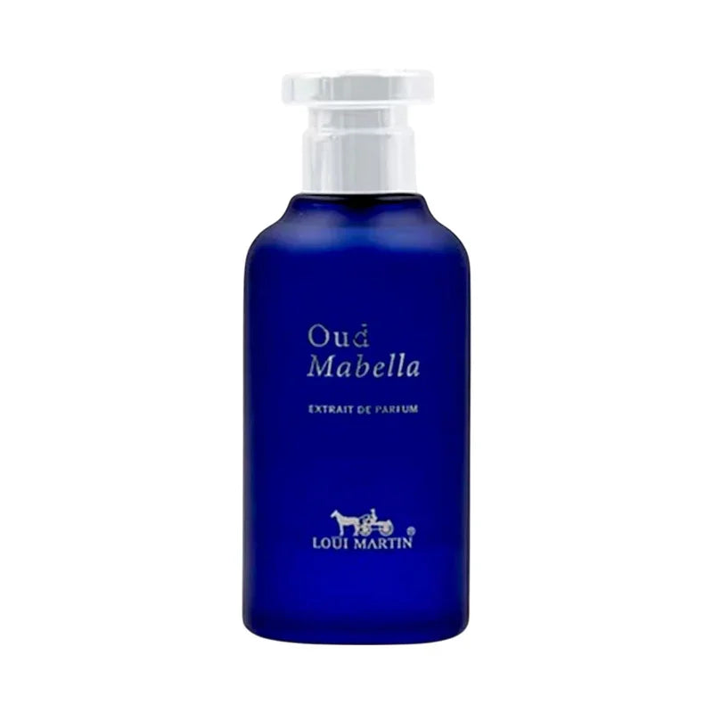 Oud Mabella – Loui Martin EDP 100 ml