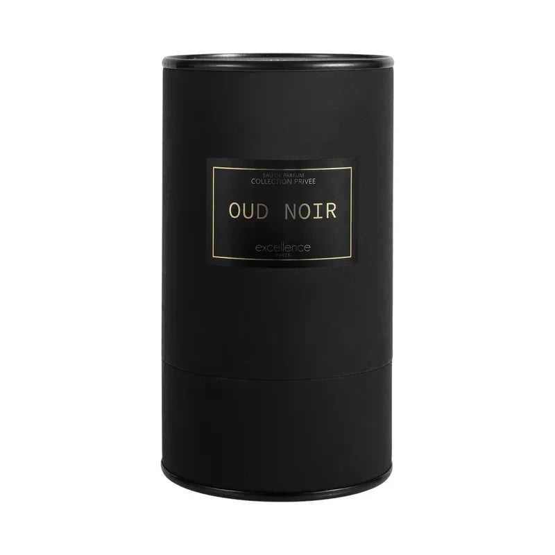 Oud Noir Black – CP Excellence Eau de Parfum 50ml