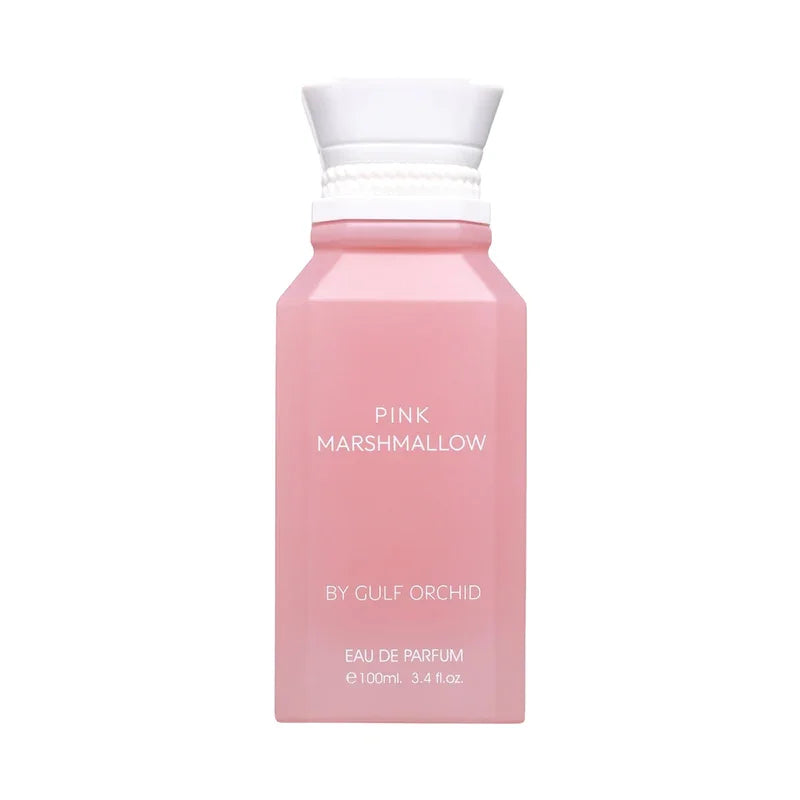 Pink Marshmallow – Gulf Orchid EDP 100 ml
