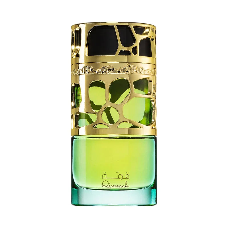 Qimmah For Women – Lattafa EDP 100 ml