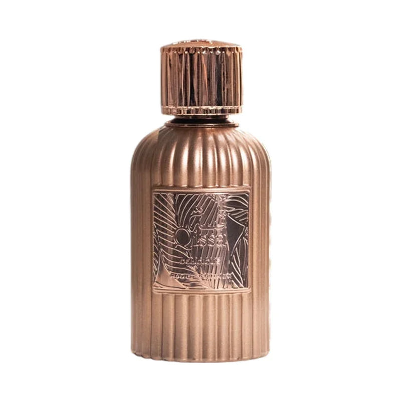 Qissa Delicious – Paris Corner EDP 100 ml
