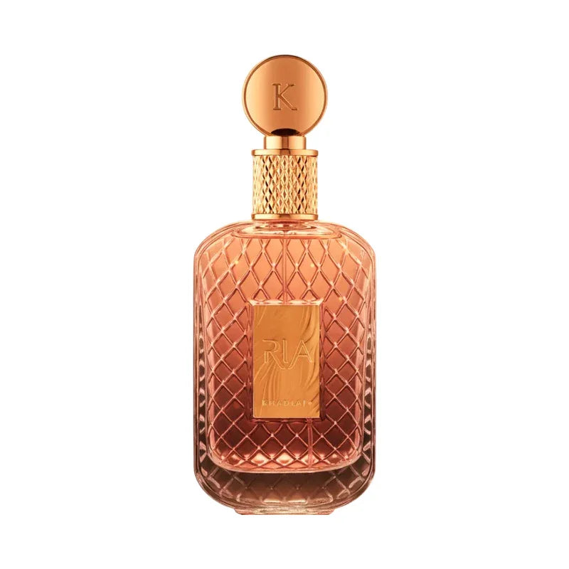 Ria – Khadlaj EDP 100 ml