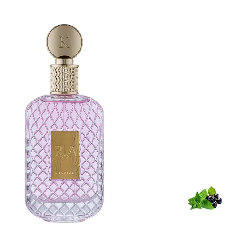Ria – Khadlaj EDP 100 ml