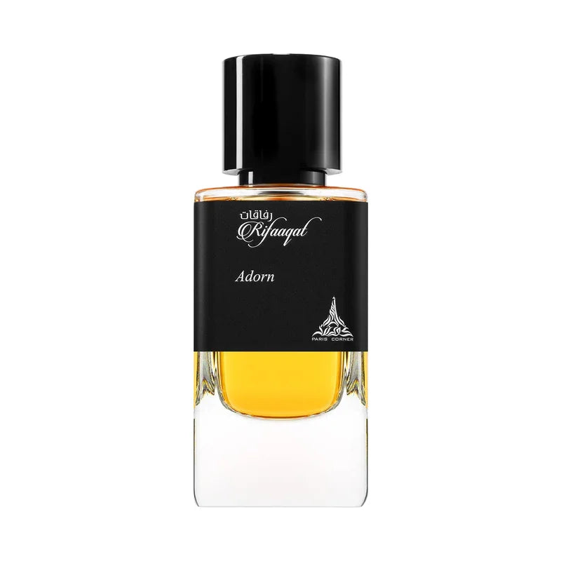 Rifaaqat Adorn – Paris Corner EDP 85 ml