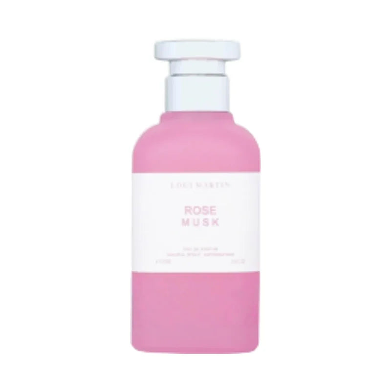 Rose Musk – Loui Martin EDP 100 ml