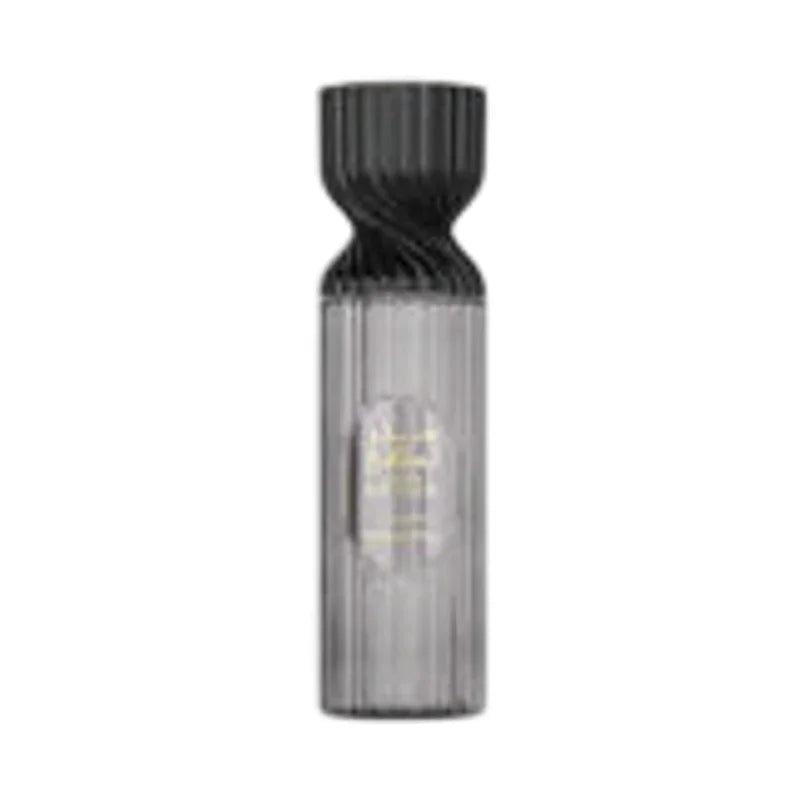 Sehr Mist – Lattafa Brume 250 ml