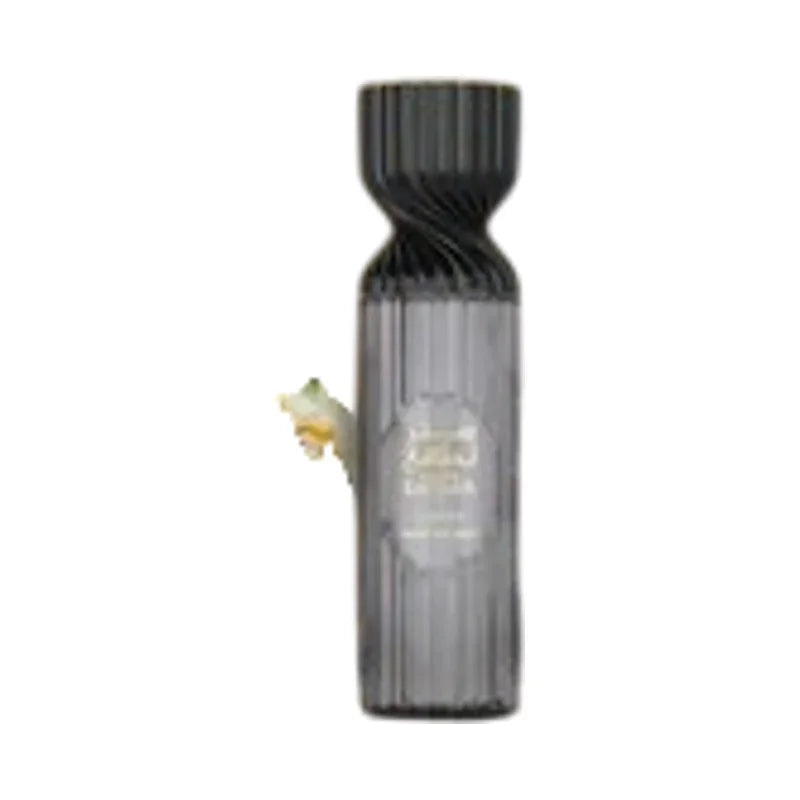 Sehr Mist – Lattafa Brume 250 ml
