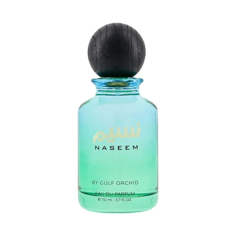 Naseem – Gulf Orchid Eau de Parfum 110ml