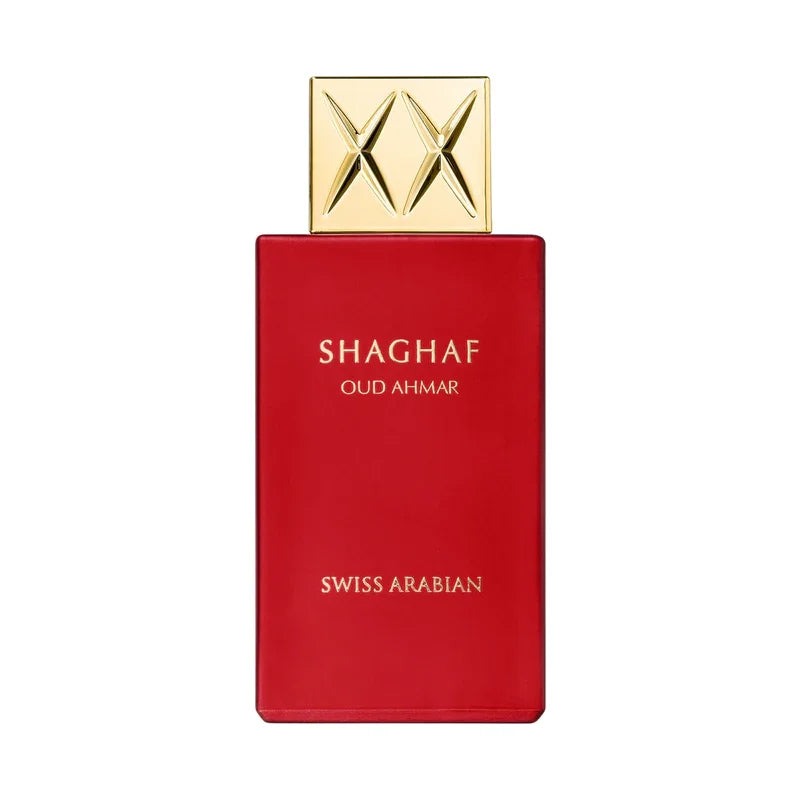 ARVOLA_SHOWCASE — Shaghaf Oud Ahmar, photo artistique (Bergamote, Iris, Freesia, Melon, Pêche, Bois de cèdre, Bois de Santal, Ambre, Vanille, Musc poudré,)