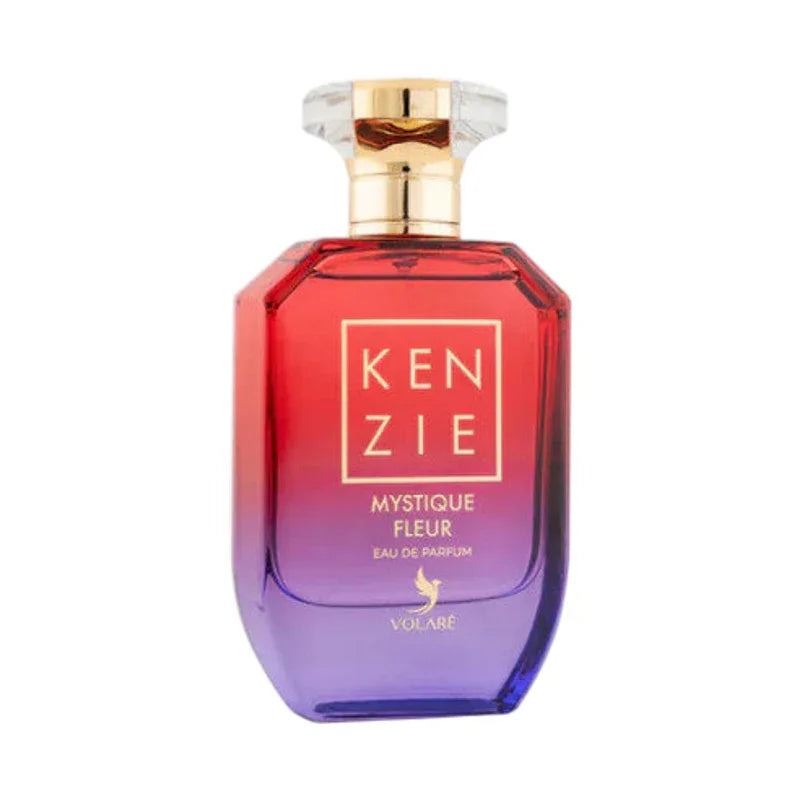 Mystique Fleur Kenzie – Volare EDP 100 ml
