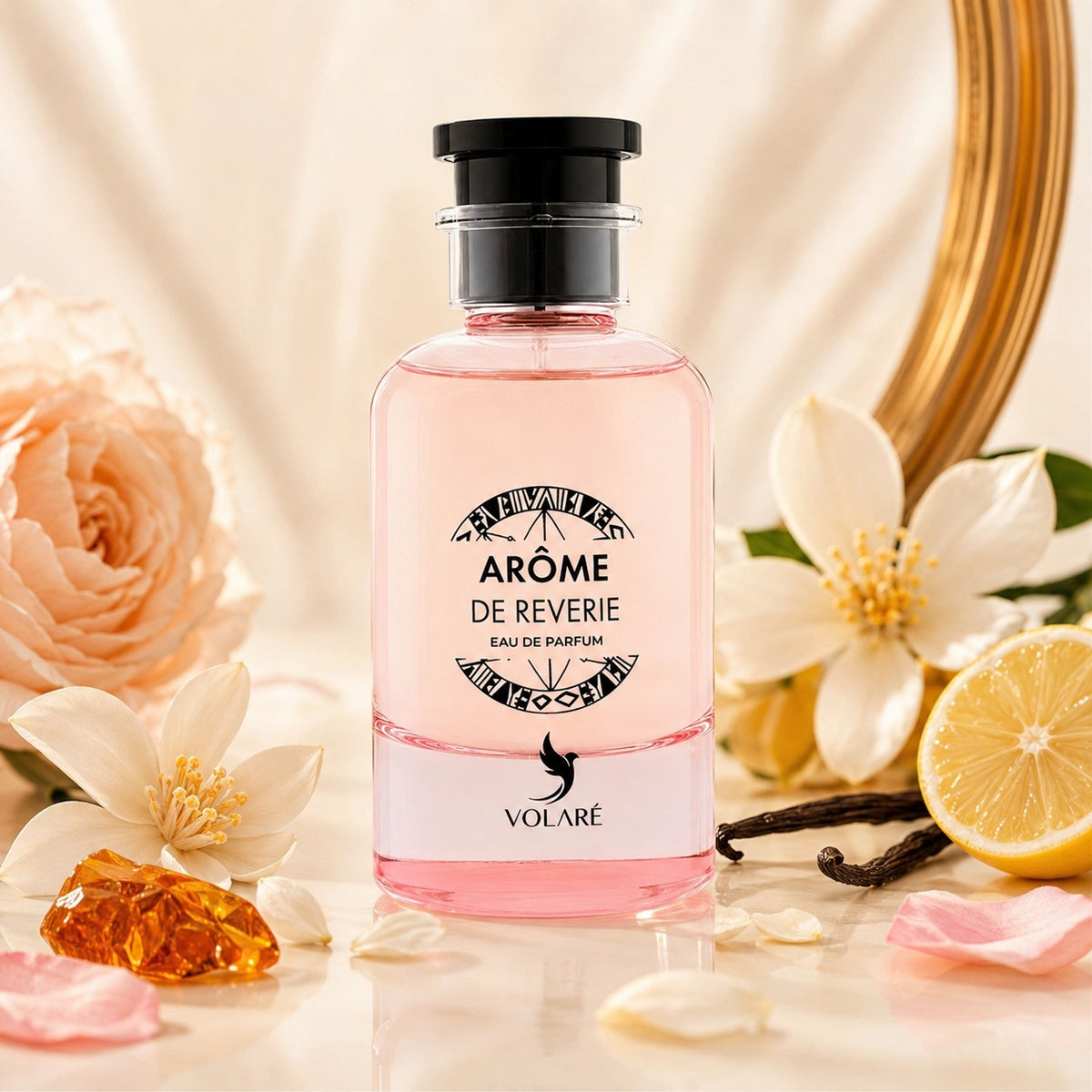 Arome De Reverie – Volare EDP 100 ml