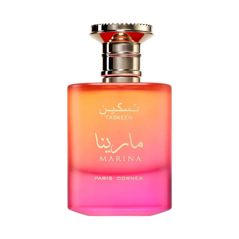 Taskeen Marina – Paris Corner EDP 100 ml