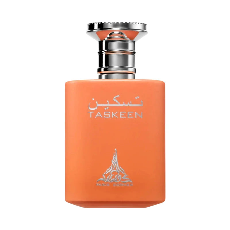 Taskeen – Paris Corner EDP 100 ml