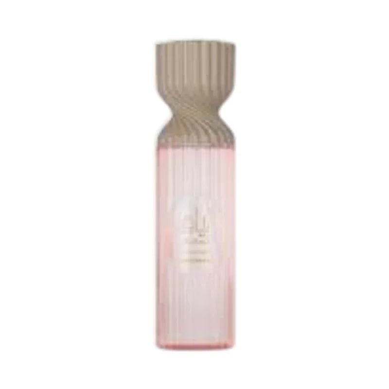 Teriaq Mist – Lattafa Brume 250 ml