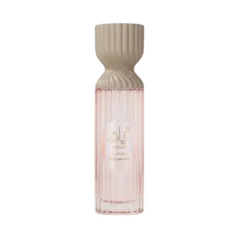 Teriaq Mist – Lattafa Brume 250 ml