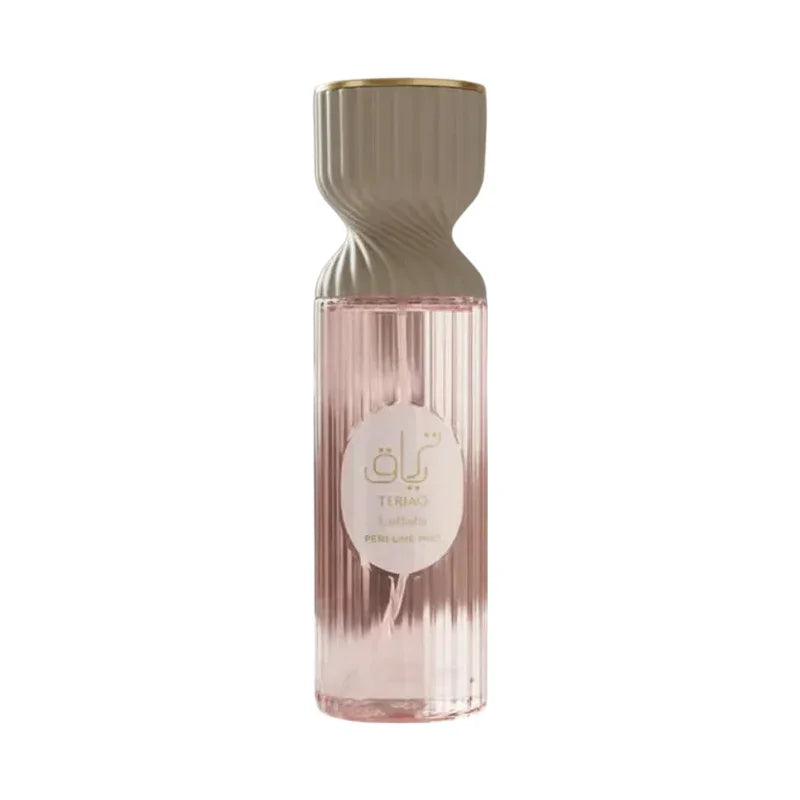 Teriaq Mist – Lattafa Brume 250 ml