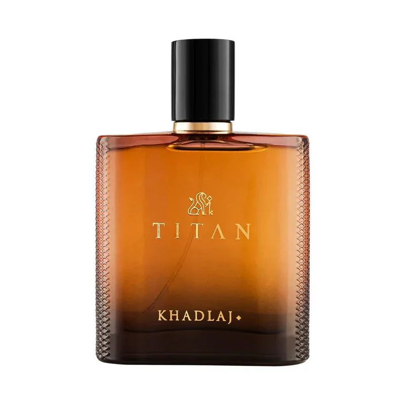 Titan – Khadlaj EDP 100 ml