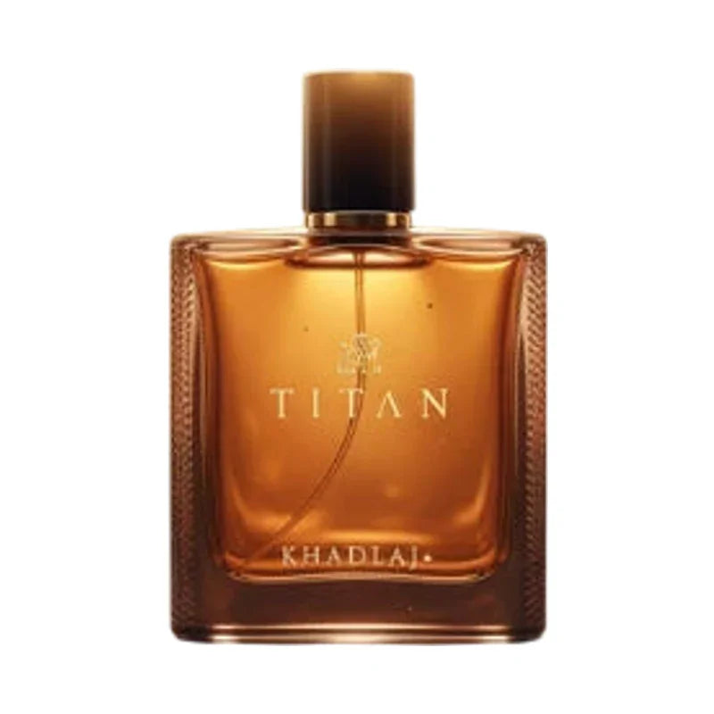 Titan – Khadlaj EDP 100 ml