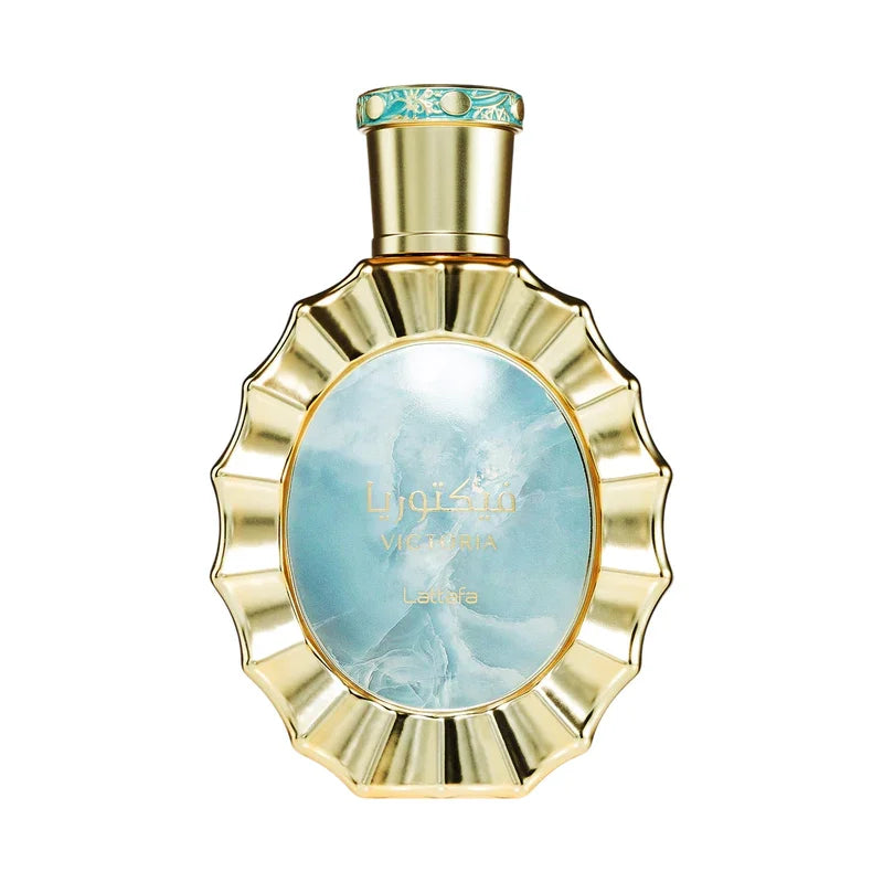 Victoria – Lattafa EDP 100 ml