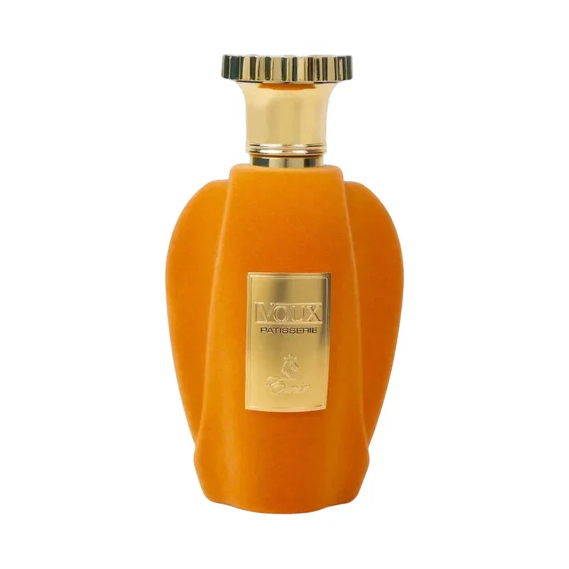 Voux Patisserie – Paris Corner EDP 100 ml
