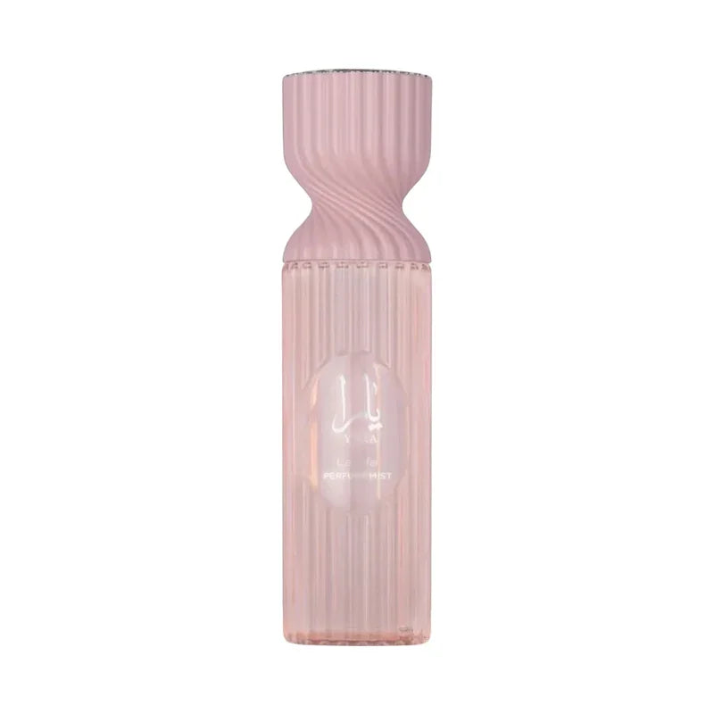 Yara Mist – Lattafa Brume 250 ml