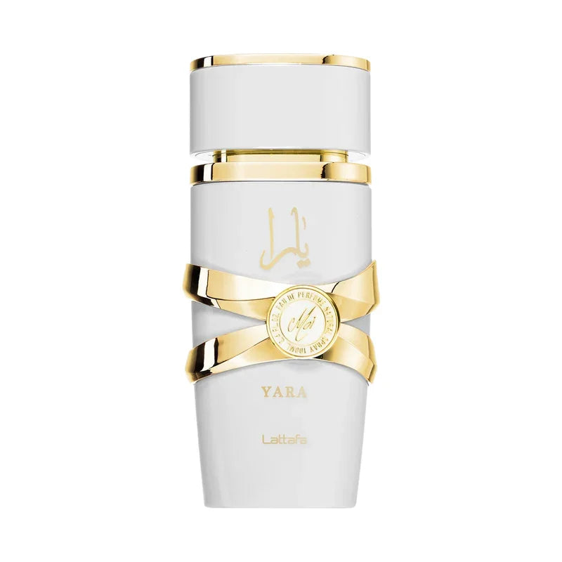 Yara Moi – Lattafa EDP 100 ml