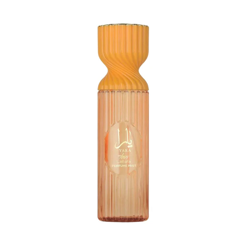 Yara Tous Mist – Lattafa Brume 250 ml